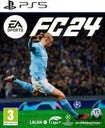 Ea Sports Fc 24 PS5 UK Usato2 Ea Sports Fc 24 PS5 UK Usato2